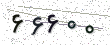 کد امنیتی - برای تازه‌سازی کلیک کنید