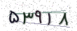 کد امنیتی - برای تازه‌سازی کلیک کنید