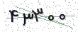 کد امنیتی - برای تازه‌سازی کلیک کنید