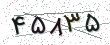 کد امنیتی - برای تازه‌سازی کلیک کنید