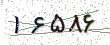 کد امنیتی - برای تازه‌سازی کلیک کنید