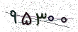 کد امنیتی - برای تازه‌سازی کلیک کنید
