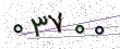 کد امنیتی - برای تازه‌سازی کلیک کنید
