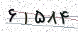 کد امنیتی - برای تازه‌سازی کلیک کنید