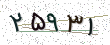 کد امنیتی - برای تازه‌سازی کلیک کنید