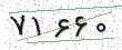 کد امنیتی - برای تازه‌سازی کلیک کنید