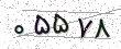 کد امنیتی - برای تازه‌سازی کلیک کنید