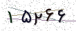 کد امنیتی - برای تازه‌سازی کلیک کنید