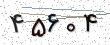 کد امنیتی - برای تازه‌سازی کلیک کنید