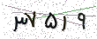 کد امنیتی - برای تازه‌سازی کلیک کنید