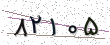 کد امنیتی - برای تازه‌سازی کلیک کنید