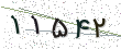 کد امنیتی - برای تازه‌سازی کلیک کنید