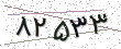 کد امنیتی - برای تازه‌سازی کلیک کنید