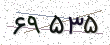 کد امنیتی - برای تازه‌سازی کلیک کنید