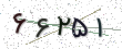 کد امنیتی - برای تازه‌سازی کلیک کنید