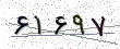 کد امنیتی - برای تازه‌سازی کلیک کنید
