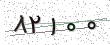کد امنیتی - برای تازه‌سازی کلیک کنید