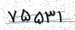 کد امنیتی - برای تازه‌سازی کلیک کنید