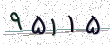 کد امنیتی - برای تازه‌سازی کلیک کنید