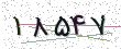 کد امنیتی - برای تازه‌سازی کلیک کنید