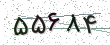 کد امنیتی - برای تازه‌سازی کلیک کنید