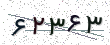 کد امنیتی - برای تازه‌سازی کلیک کنید