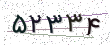 کد امنیتی - برای تازه‌سازی کلیک کنید