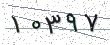 کد امنیتی - برای تازه‌سازی کلیک کنید