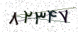 کد امنیتی - برای تازه‌سازی کلیک کنید