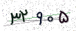 کد امنیتی - برای تازه‌سازی کلیک کنید