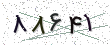 کد امنیتی - برای تازه‌سازی کلیک کنید