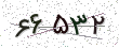 کد امنیتی - برای تازه‌سازی کلیک کنید