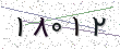 کد امنیتی - برای تازه‌سازی کلیک کنید