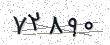 کد امنیتی - برای تازه‌سازی کلیک کنید