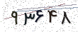 کد امنیتی - برای تازه‌سازی کلیک کنید