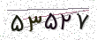 کد امنیتی - برای تازه‌سازی کلیک کنید