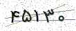 کد امنیتی - برای تازه‌سازی کلیک کنید