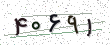 کد امنیتی - برای تازه‌سازی کلیک کنید