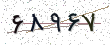کد امنیتی - برای تازه‌سازی کلیک کنید