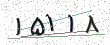 کد امنیتی - برای تازه‌سازی کلیک کنید