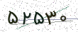 کد امنیتی - برای تازه‌سازی کلیک کنید