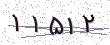 کد امنیتی - برای تازه‌سازی کلیک کنید