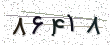 کد امنیتی - برای تازه‌سازی کلیک کنید