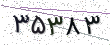 کد امنیتی - برای تازه‌سازی کلیک کنید