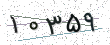 کد امنیتی - برای تازه‌سازی کلیک کنید
