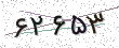 کد امنیتی - برای تازه‌سازی کلیک کنید