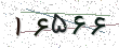 کد امنیتی - برای تازه‌سازی کلیک کنید