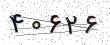 کد امنیتی - برای تازه‌سازی کلیک کنید