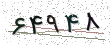 کد امنیتی - برای تازه‌سازی کلیک کنید