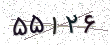 کد امنیتی - برای تازه‌سازی کلیک کنید